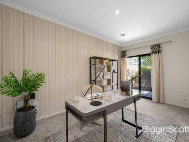 For Rent 3 Bedroom House Berwick VIC DS101583504