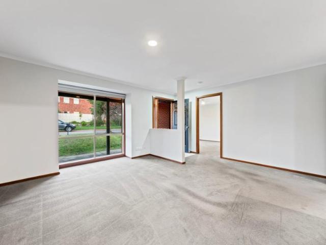 For Rent 3 Bedroom House Berwick VIC DS105380494