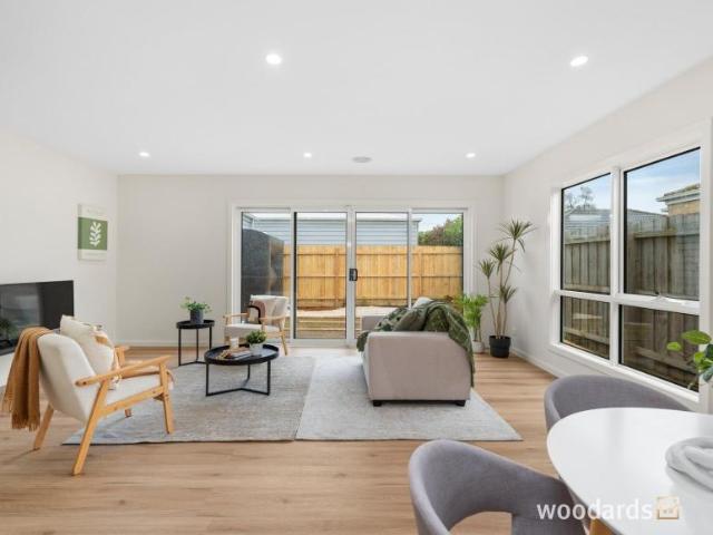 For Rent 3 Bedroom House Bittern VIC DS105951863