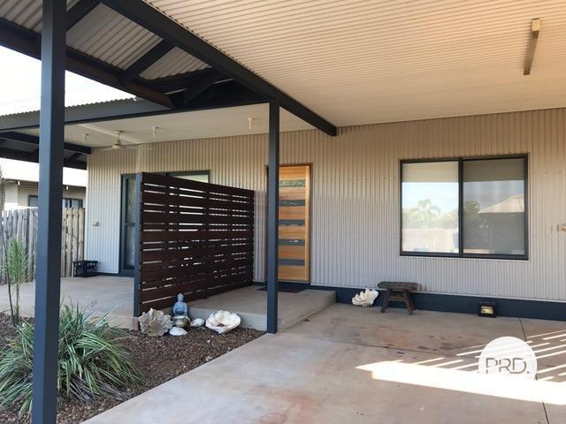 For Rent 3 Bedroom House BILINGURR WA DS106183783
