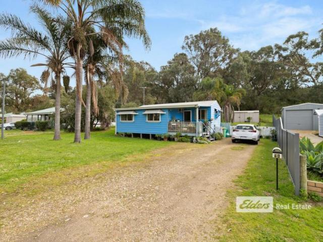 For Rent 3 Bedroom House Binningup WA DS105932957