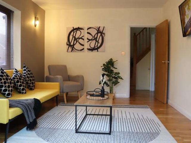 For Rent 3 Bedroom House Birmingham Birmingham DLS68596414