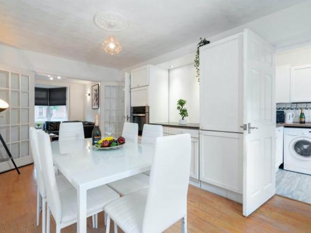 For Rent 3 Bedroom House Birmingham Birmingham DS71479614