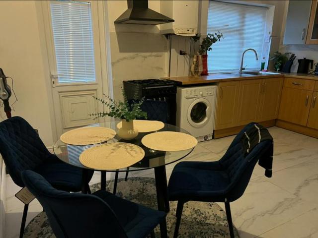 For Rent 3 Bedroom House Birmingham Birmingham DS92159275