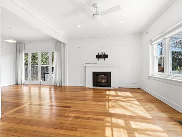 For Rent 3 Bedroom House Blackburn VIC DS105335529