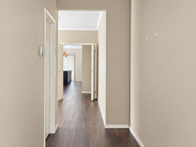 For Rent 3 Bedroom House Blakeview SA DS106060925