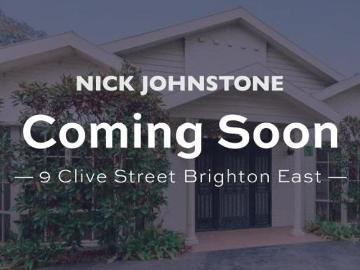 For Rent 3 Bedroom House Brighton East VIC DLS101672414