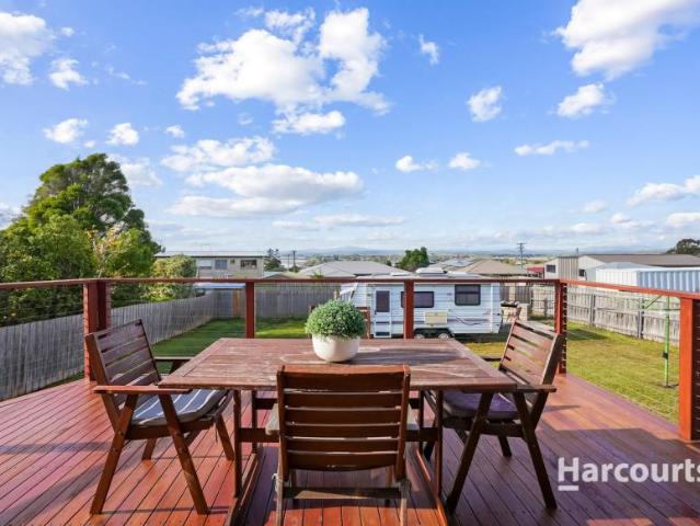 For Rent 3 Bedroom House Bridport TAS DS106029917