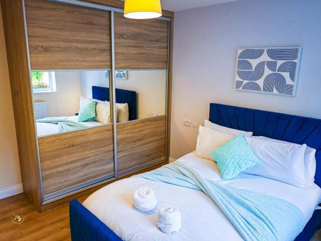 For Rent 3 Bedroom House Bristol Bristol DS84424088