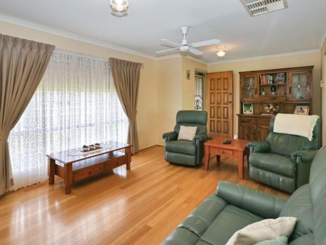 For Rent 3 Bedroom House Broken Hill, DS102578070