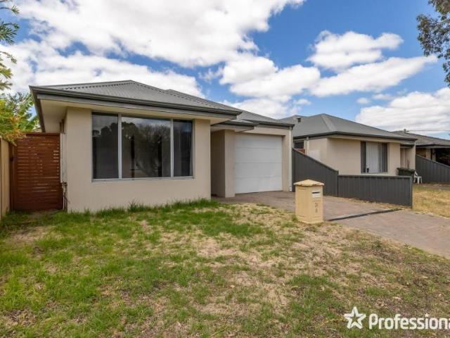 For Rent 3 Bedroom House Brookdale WA DS105990601