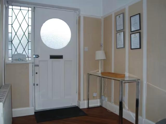 For Rent 3 Bedroom House Bromley Bromley DS96790253