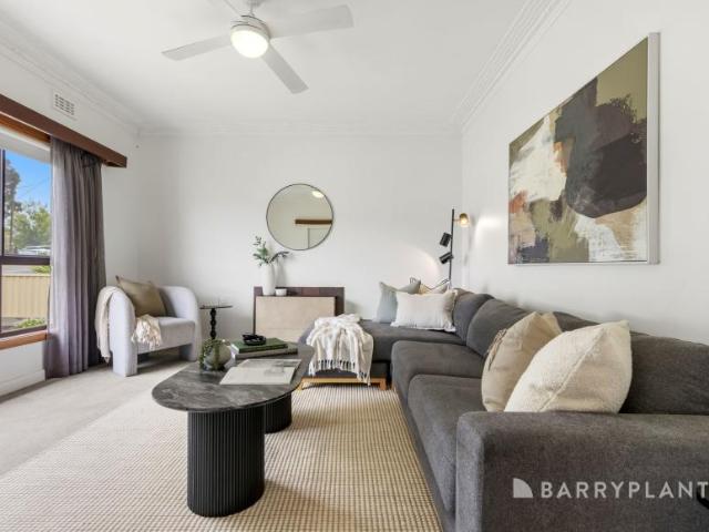 For Rent 3 Bedroom House Brown Hill VIC DS106146917
