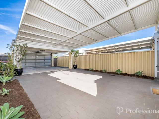For Rent 3 Bedroom House Butler WA DS105972477