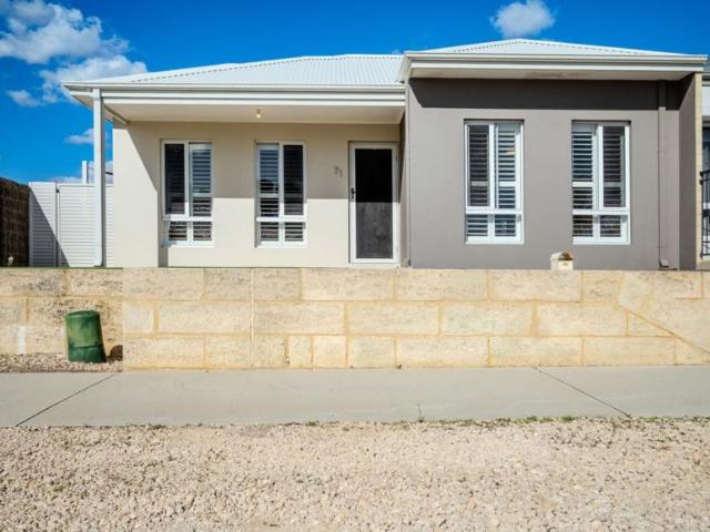 For Rent 3 Bedroom House Butler, WA DS102631536