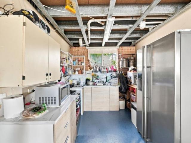 For Rent 3 Bedroom House Buxton, NSW DS105121240