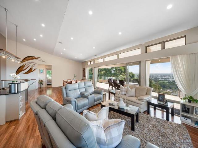 For Rent 3 Bedroom House Buderim, QLD DS103491292