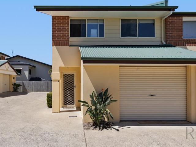 For Rent 3 Bedroom House Buderim QLD DS105584227