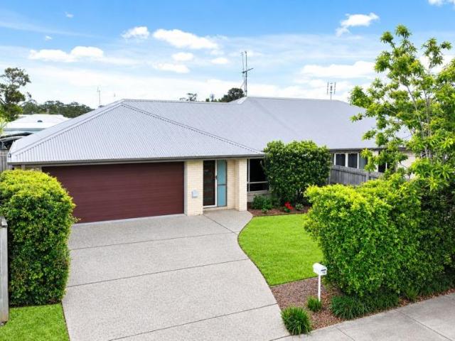 For Rent 3 Bedroom House Buderim, QLD DS105690153