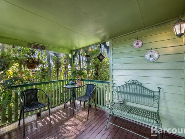 For Rent 3 Bedroom House Bundaberg South QLD DS106017734