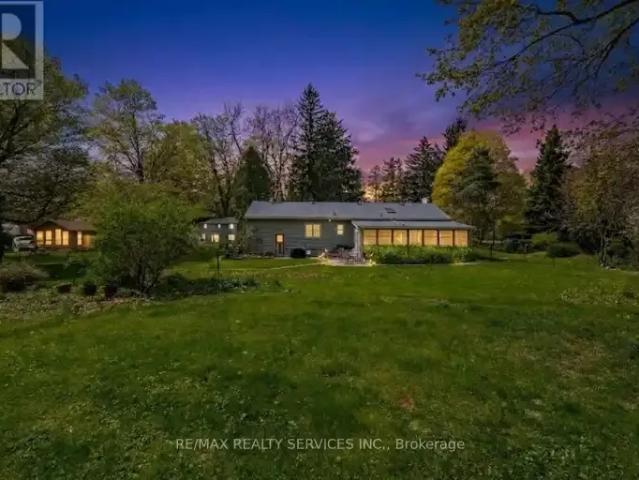 For Rent 3 Bedroom House Burlington ON DS104470879