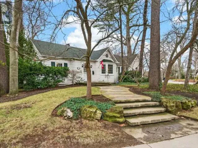 For Rent 3 Bedroom House Burlington ON DS104753997