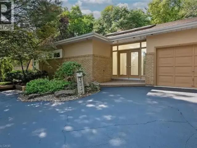 For Rent 3 Bedroom House Burlington ON DS104941117