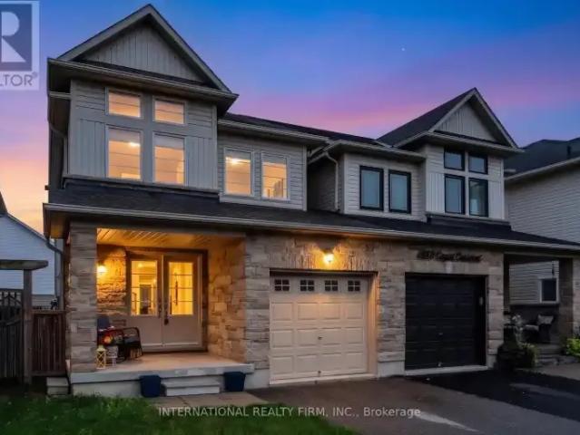 For Rent 3 Bedroom House Burlington ON DS105435218