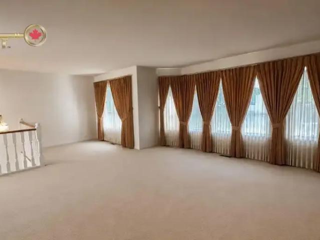 For Rent 3 Bedroom House Burnaby BC DS103355348