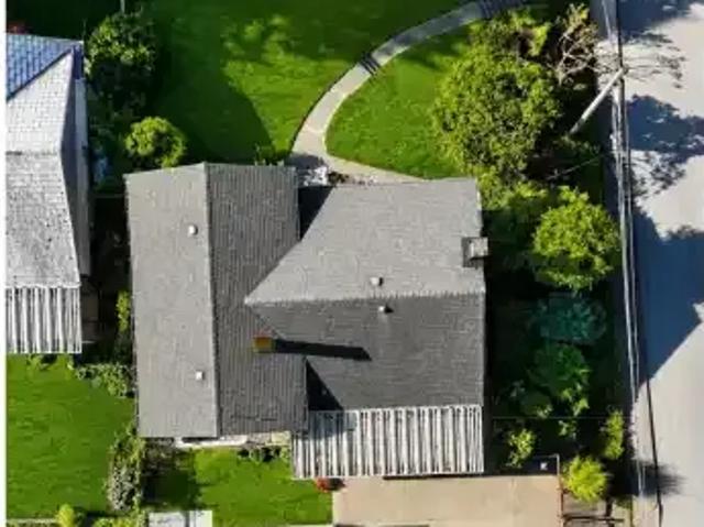 For Rent 3 Bedroom House Burnaby BC DS104842108