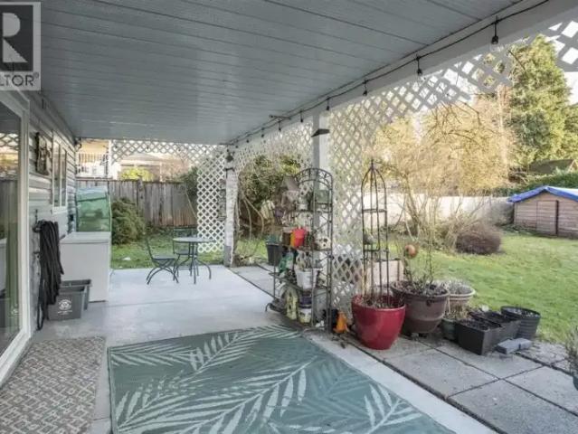 For Rent 3 Bedroom House Burnaby BC DS105345083