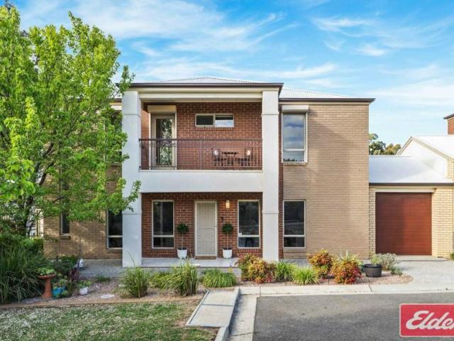 For Rent 3 Bedroom House Golden Grove SA DS105932446