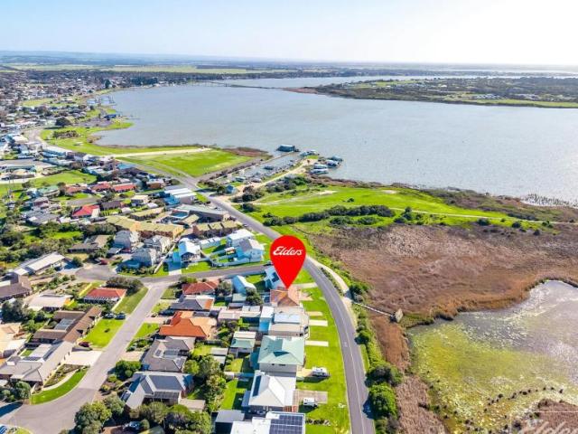 For Rent 3 Bedroom House Goolwa South SA DS105932362