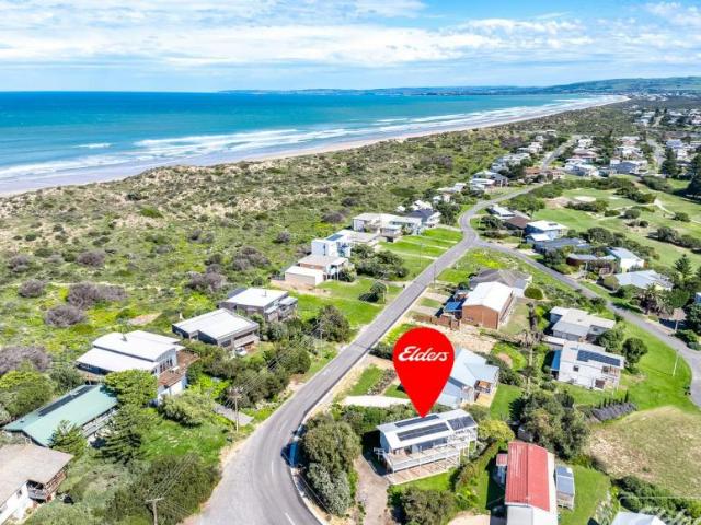 For Rent 3 Bedroom House Goolwa South SA DS105932804