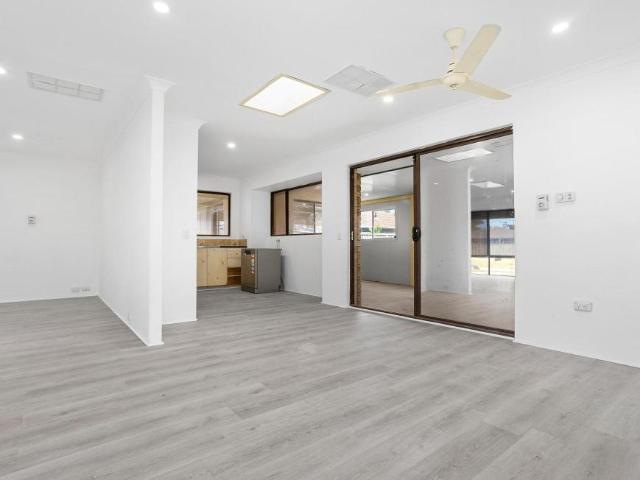 For Rent 3 Bedroom House GOSNELLS WA DS103118807