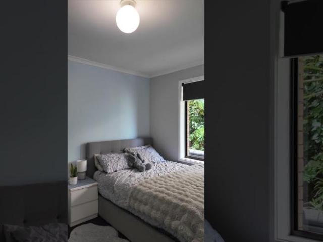 For Rent 3 Bedroom House Gawler East SA DS105952553