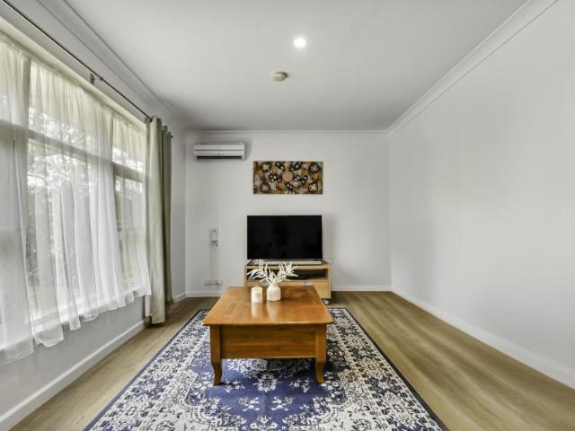 For Rent 3 Bedroom House GAWLER EAST SA DS106137767
