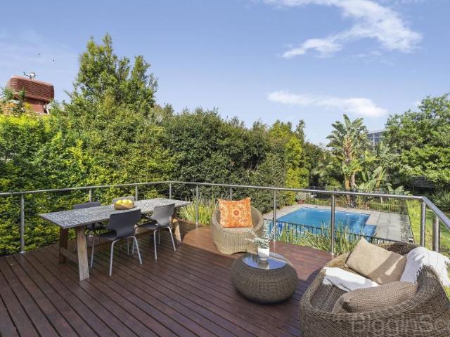 For Rent 3 Bedroom House Gardenvale VIC DS105865431