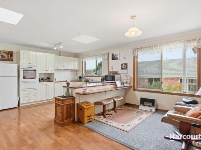 For Rent 3 Bedroom House Geilston Bay TAS DS106074933