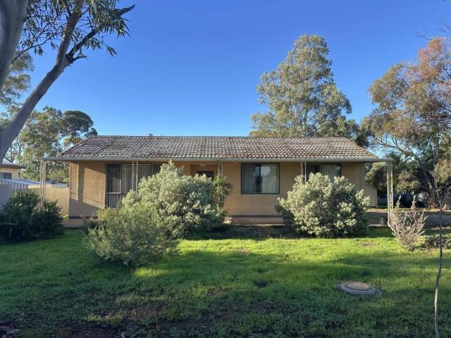 For Rent 3 Bedroom House Gladstone SA DS103342446