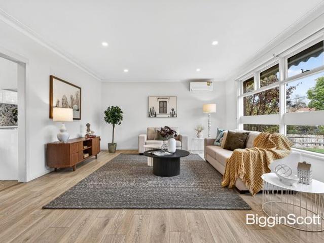 For Rent 3 Bedroom House Glen Waverley VIC DS105863132