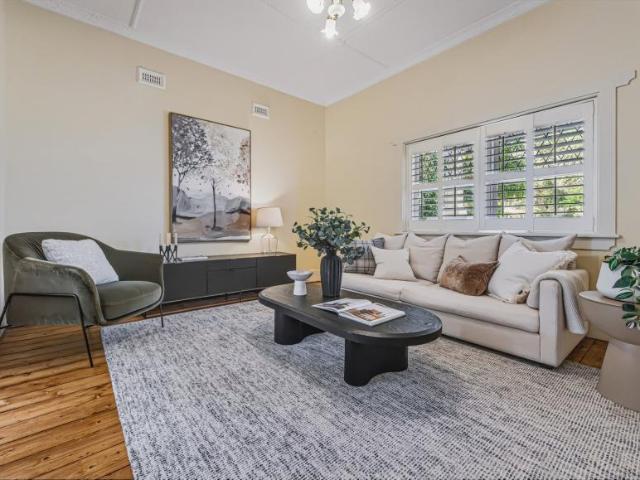 For Rent 3 Bedroom House Glen Iris VIC DS105977033