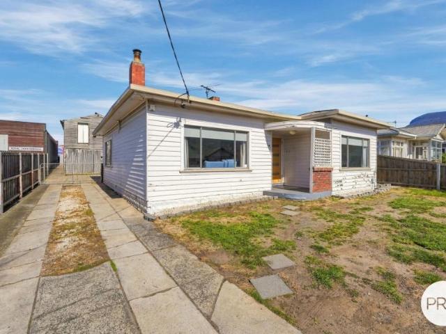 For Rent 3 Bedroom House GLENORCHY TAS DS105944027