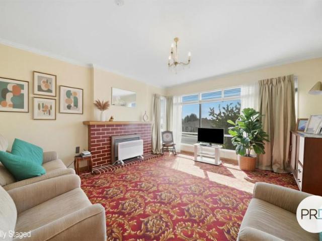 For Rent 3 Bedroom House GLENORCHY TAS DS106100143