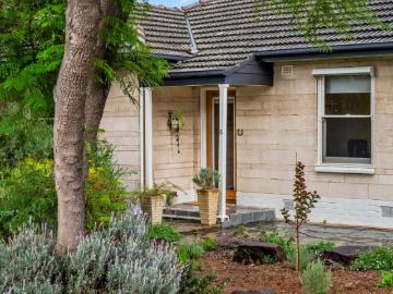 For Rent 3 Bedroom House Glengowrie SA DLS102393875