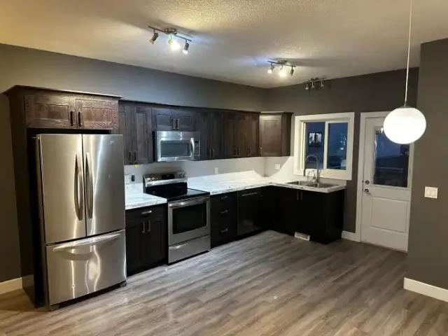 For Rent 3 Bedroom House Grande Prairie AB DLS105071810