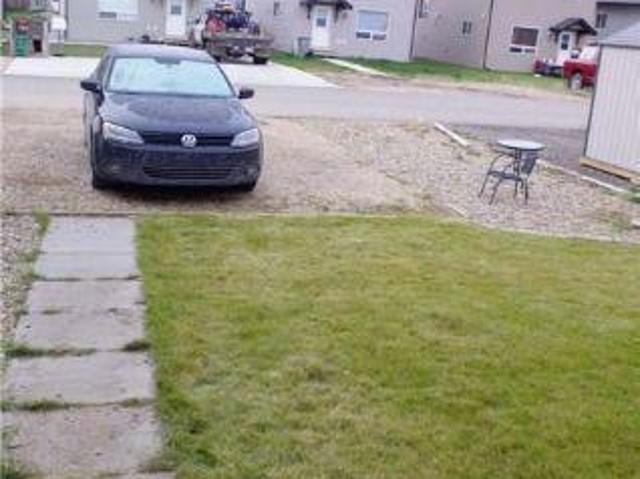 For Rent 3 Bedroom House Grande Prairie AB DLS105086793