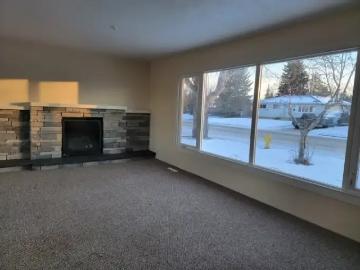 For Rent 3 Bedroom House Grande Prairie AB DS103424512