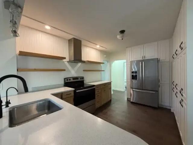 For Rent 3 Bedroom House Grande Prairie AB DS105704091
