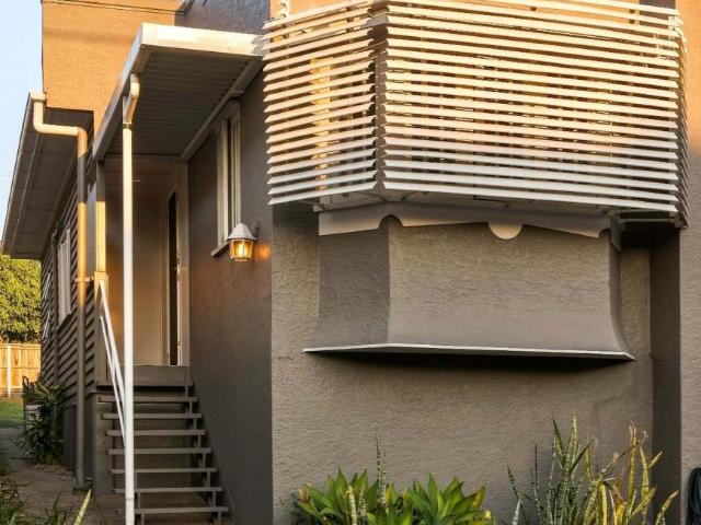 For Rent 3 Bedroom House Greenslopes QLD DS105584214